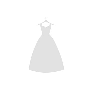 Maggie Sottero Betsy Default Thumbnail Image